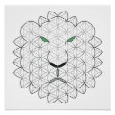Recherche de lionne posters Animal