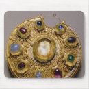 Suche nach moskau mousepads Der kreml