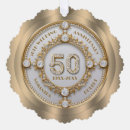 Suche nach weiß und gold ornamente Elegant