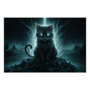 Suche nach greifer poster Für sie