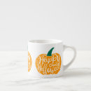 Recherche de sculpteur tasses Sculpture