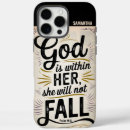 Recherche de psaume iphone coques Aquarelle