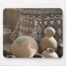 Suche nach kultur mousepads Symbol