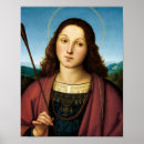 Recherche de peintre italien posters Raphael