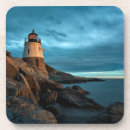Recherche de lighthouse dessous de verres Ocean