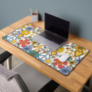 Recherche de motif hippie tapis souris Motifs