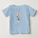 Suche nach japan babykleidung Nahrung
