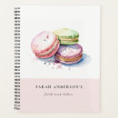 Suche nach macarons geschenke Französische makaronen