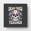 Suche nach tots fotoplatten Halloween party