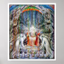Recherche de william blake posters Spiritualité