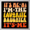 Suche nach liebling poster Familie