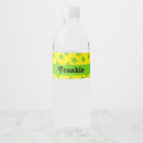 Suche nach frosch lebensmittel aufbewahrung Tier