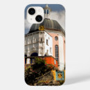 Recherche de pays de galles iphone coques Baleines