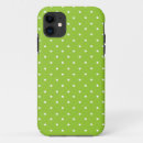Recherche de caisses de point iphone coques Pois