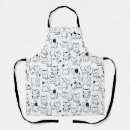 Suche nach bad schürzen Kinder