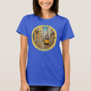 Suche nach straßenbahn tshirts Stadt