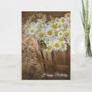 Suche nach weiße schmetterlinge karten Blume