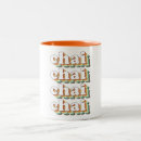 Recherche de chai tasses Latte