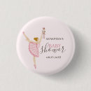 Recherche de nutcracker badges Ballerine