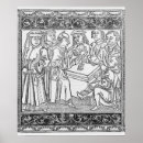 Suche nach händler poster Italienisch