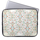 Suche nach pastellfarben laptop schutzhüllen Muster