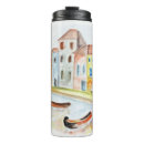 Suche nach acrylsauer tassen Blau