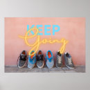 Recherche de inspirational quotes poster Motivational words