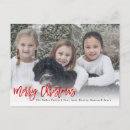 Recherche de brush cartes postales Rouge