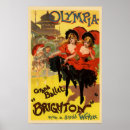 Suche nach klassisches ballett poster Vintag