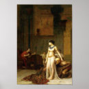 Suche nach caesar poster Jean