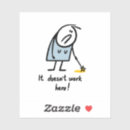 Recherche de baguette magique autocollants Imaginaire