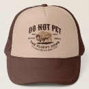 Recherche de parc national casquettes Wyoming