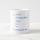 Suche nach mathematiker tassen Humor