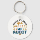 Recherche de staffie porteclés Team