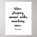 Suche nach chinesische frau poster Für sie