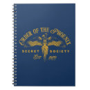 Suche nach phoenix notizbuch Verwandlungstassen