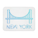 Recherche de pont magnets New york city