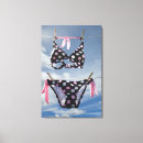 Suche nach gruppen leinwandbilder Himmel