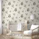 Recherche de chouettes art Pour enfants