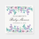 Recherche de aquarelle rose serviettes Baby