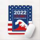Recherche de biblique tapis souris Républicain