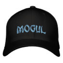 Suche nach mogul Power