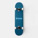 Recherche de couche skateboards Pour lui