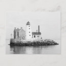 Recherche de 1896 cartes postales Île