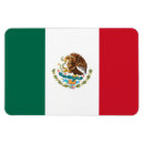 Recherche de drapeau mexicain magnets Drapeau du mexique