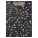 Suche nach vintage antike klemmbrett Schlüssel