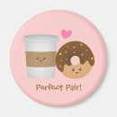 Recherche de complètement magnets Mignon