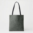 Recherche de jardin olive sacs Pour elle