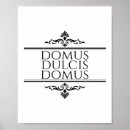 Suche nach latin poster Lateinischer satz