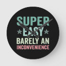 Suche nach super wanduhren Lustig